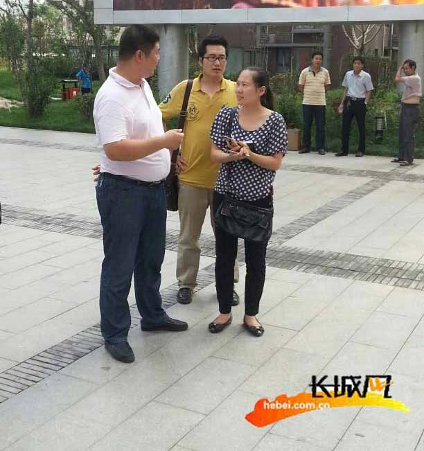 邯鄲王社群最新動態(tài)更新，最新進展與消息匯總