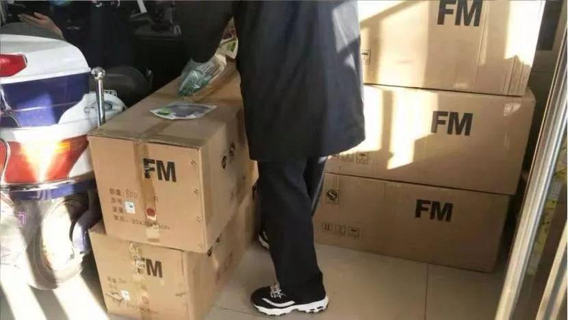 寧安樓房出售最新信息及探索自然美景之旅，尋找內(nèi)心平和的居所