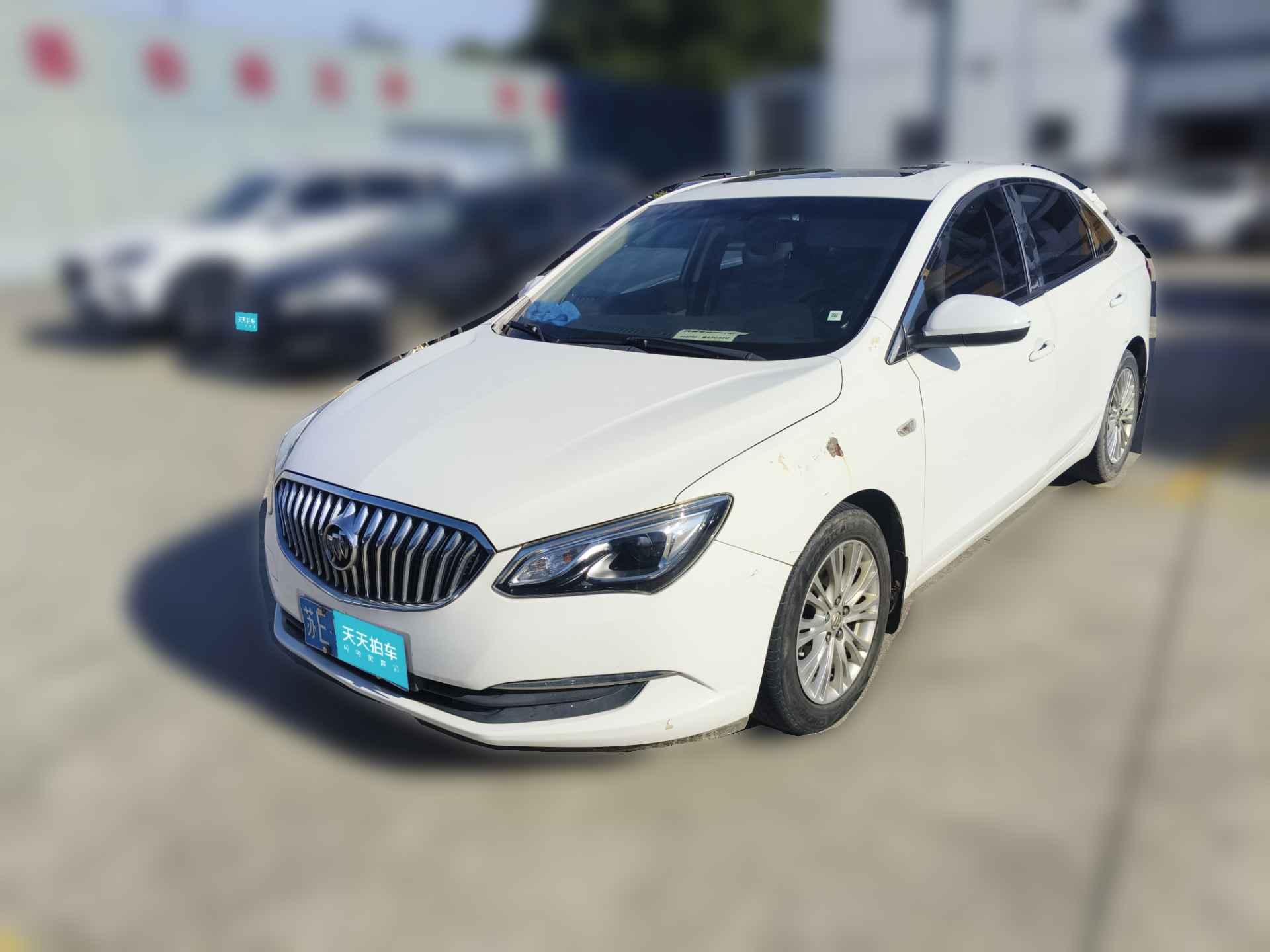 蘇州英朗最新報(bào)價(jià)，啟程探索自然美景，尋找內(nèi)心寧?kù)o的旅程