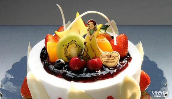 最新蛋糕房轉(zhuǎn)讓信息，甜蜜創(chuàng)業(yè)機(jī)會與挑戰(zhàn)，開啟你的事業(yè)人生之旅