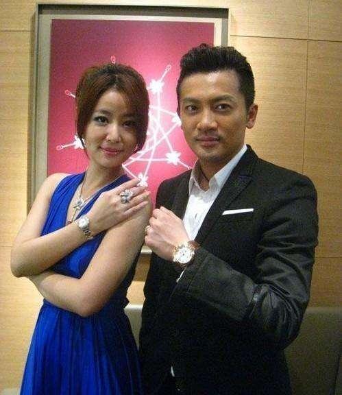 蘇有朋女友最新動態(tài)曝光，甜蜜戀情再添新篇章???