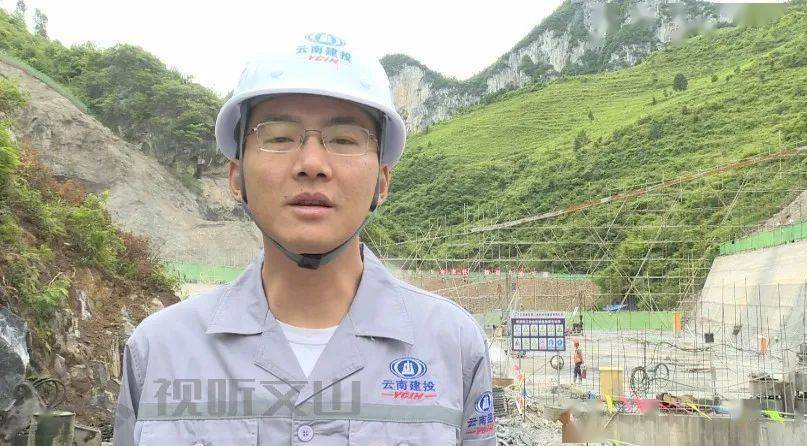 烤爐寨水庫最新動態(tài)，發(fā)展與保護的雙向思考之旅