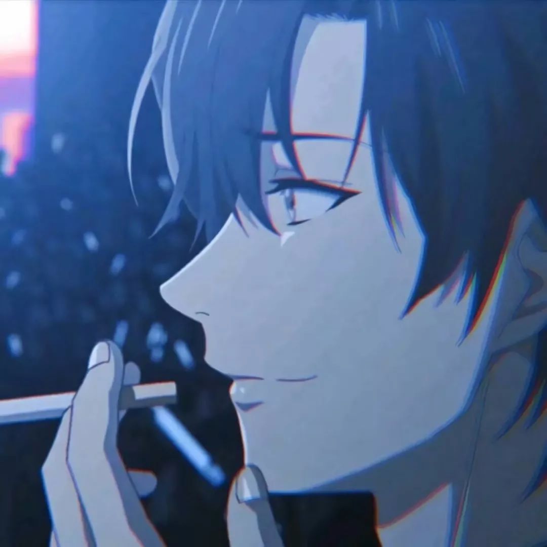 最新歐美動漫女生頭像，展現(xiàn)變化的力量與自信的旅程