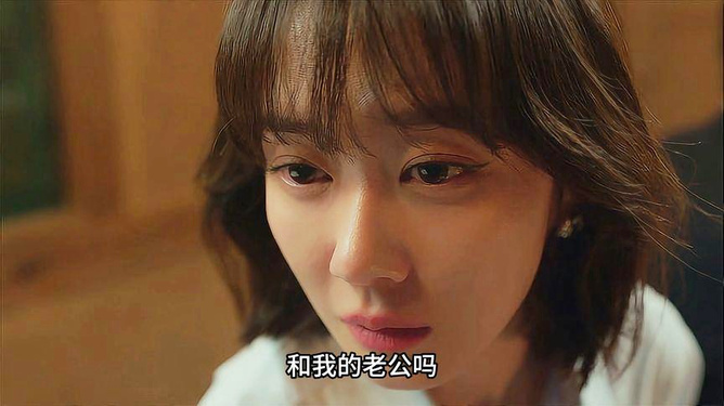 2024av最新倫理,關(guān)于倫理道德的探索，對(duì)2024av最新倫理的思考與觀點(diǎn)