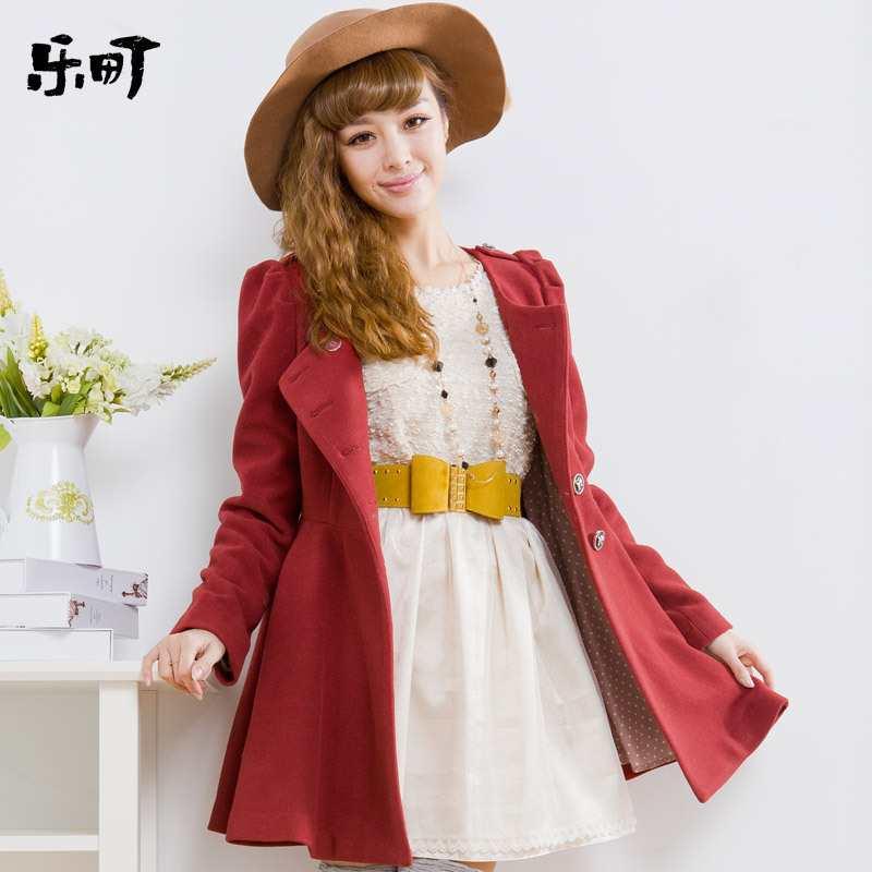 樂町最新款，引領(lǐng)時(shí)尚潮流的前沿趨勢(shì)