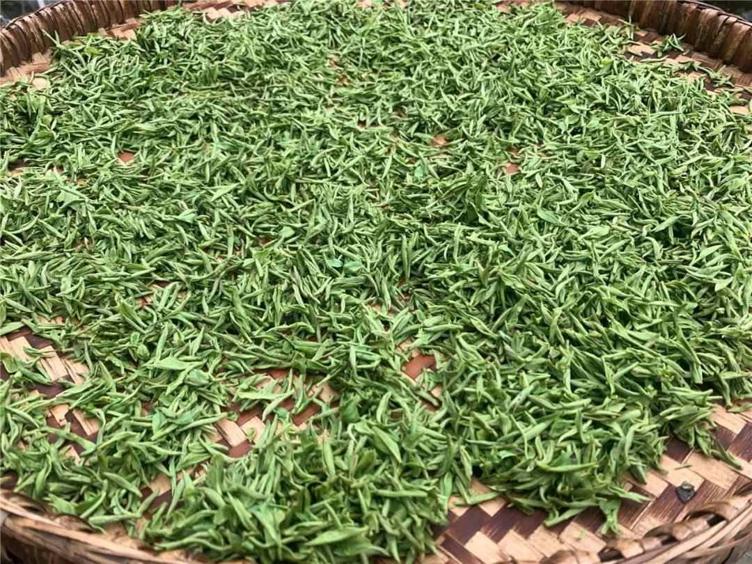 溪谷農(nóng)場(chǎng)最新版,溪谷農(nóng)場(chǎng)最新版使用指南，從新手到進(jìn)階的全面教程