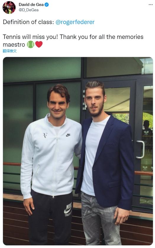 費(fèi)德勒最新直播，小巷網(wǎng)球盛宴與特色小店探秘