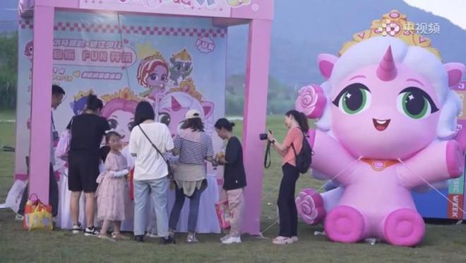 莉兒最新舞2024，科技融合舞蹈，生活因舞蹈而多彩