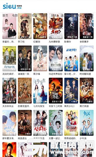 天天影視最新網(wǎng)站，小巷深處的影視寶藏，獨(dú)特觀影體驗(yàn)等你來探索