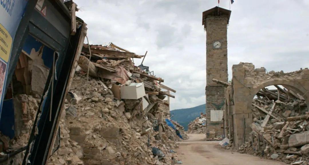 最新地震預(yù)測消息詳解，全面步驟指南