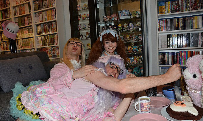 遠(yuǎn)離非法內(nèi)容，追求健康生活，倫理與法律的雙重守護(hù)