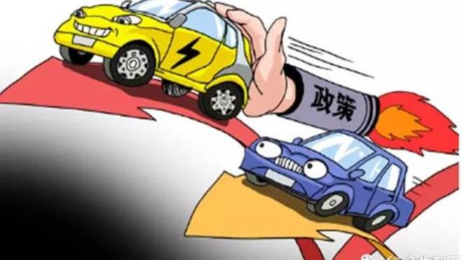 探尋特色小店魅力，揭秘最新購車政策巷弄深處的寶藏汽車資訊