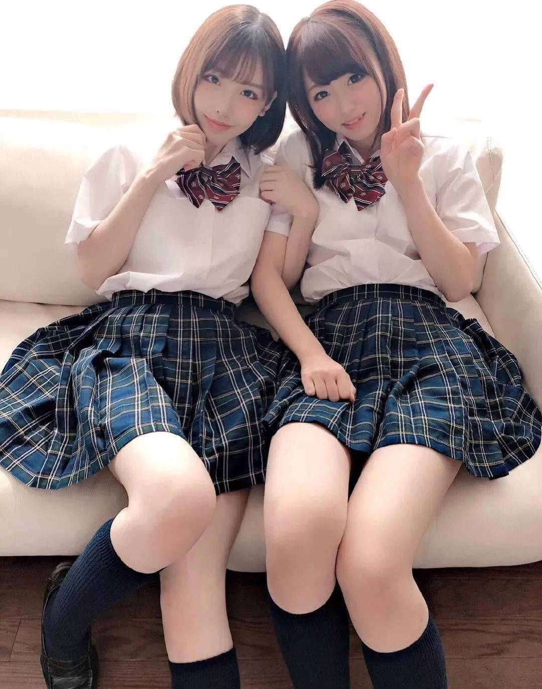 遠(yuǎn)離色情內(nèi)容，尋找健康娛樂方式——希崎杰西卡及其他正規(guī)活動推薦