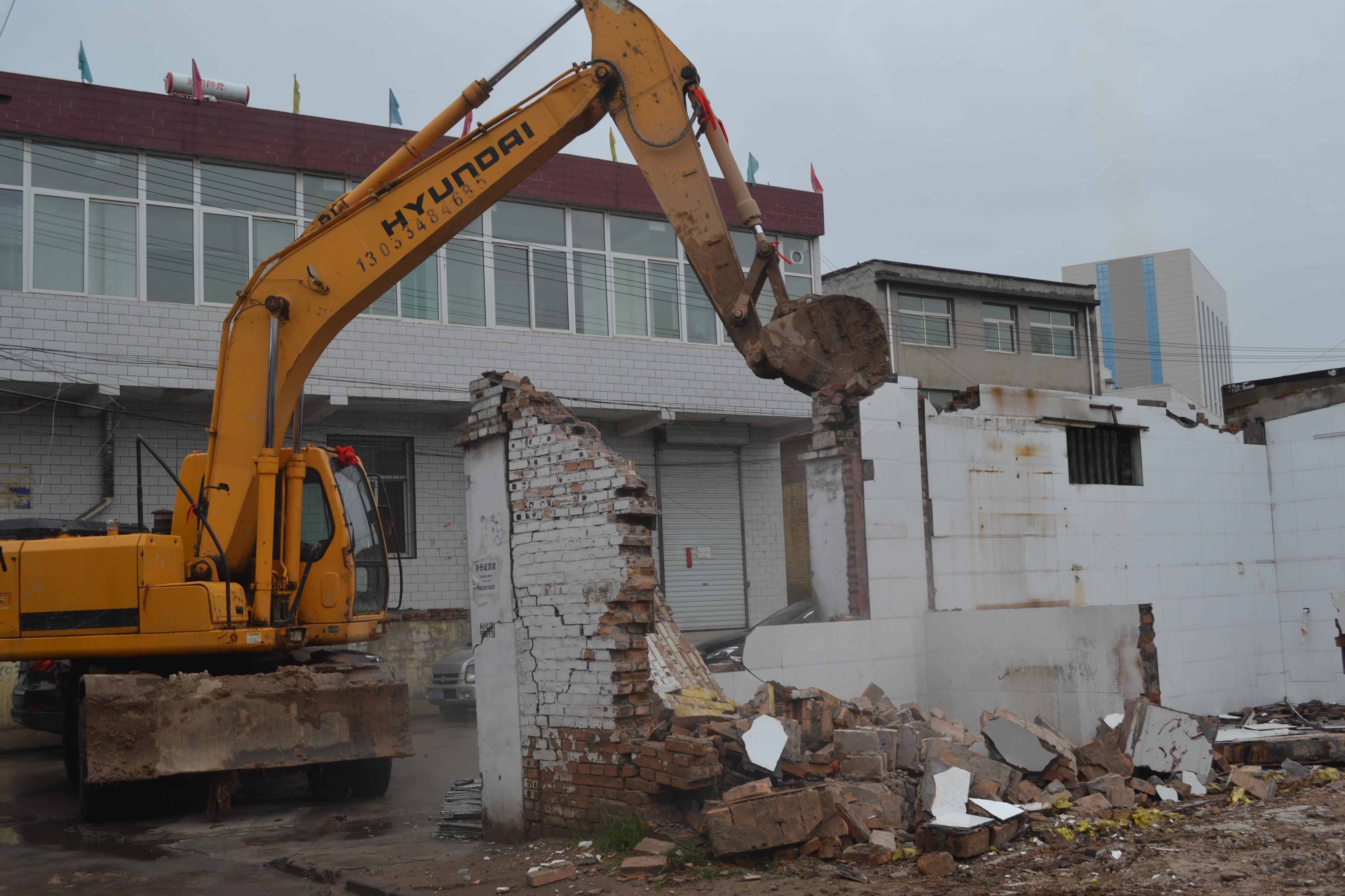 重磅更新！2024年最新法律解讀，生活將迎來哪些改變？