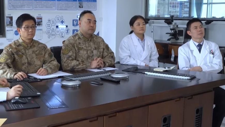 房兵最新視頻全集，深度解析與觀點闡述全覽