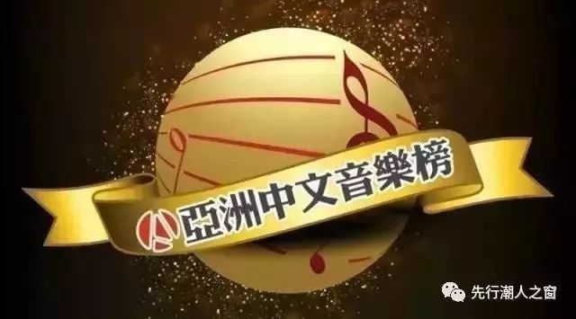 最新潮語歌曲集結(jié)，燃爆你的音樂激情！