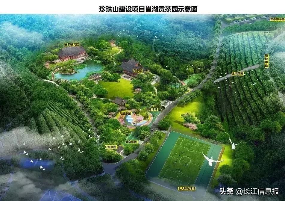 岳陽北港小學最新動態(tài)揭秘，校園新聞與活動更新