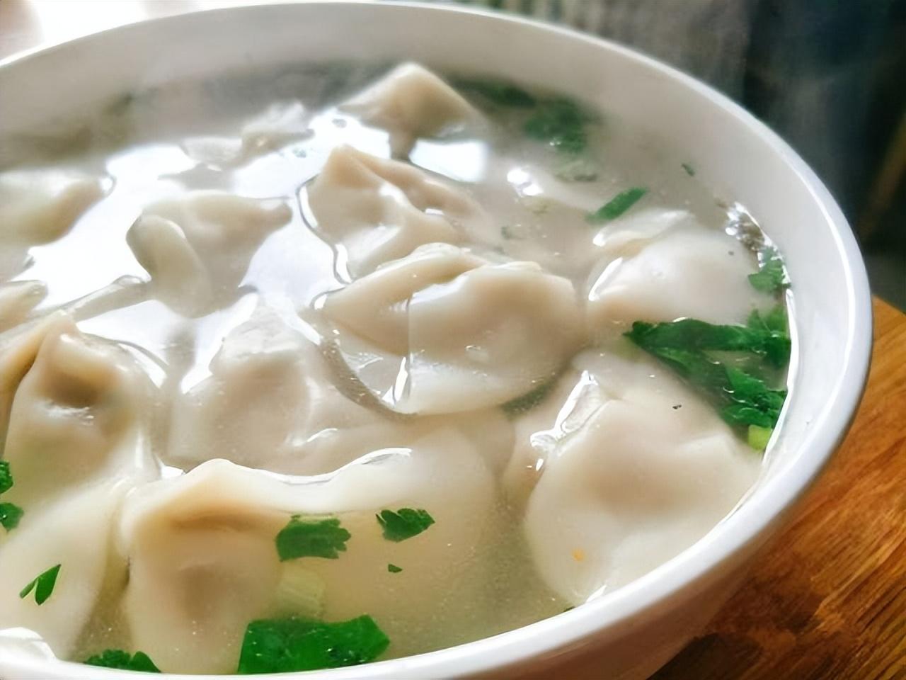 哈爾濱泰山路最新規(guī)劃揭秘，奇妙新旅程啟程！