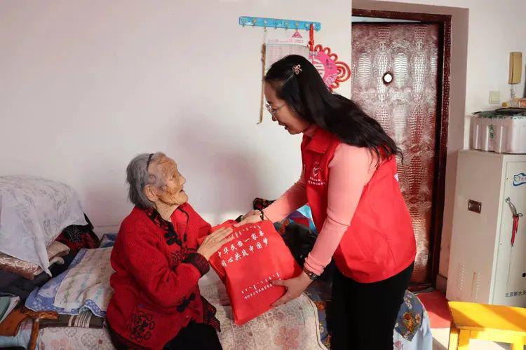 呼倫貝爾最新新聞，草原上勵志故事，自信與成就感的起源地