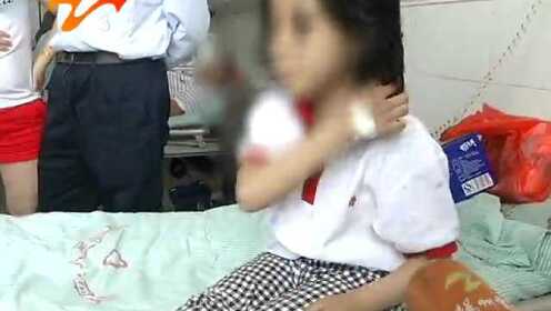 神秘男孩最新打屁股科技產品介紹，探索最新科技魅力