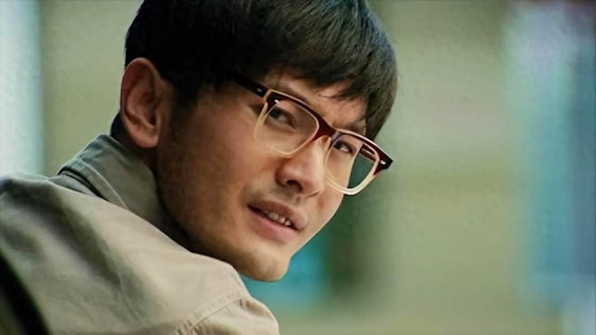 門(mén)衛(wèi)老王最新章節(jié)，多重視角下的觀點(diǎn)深度解讀