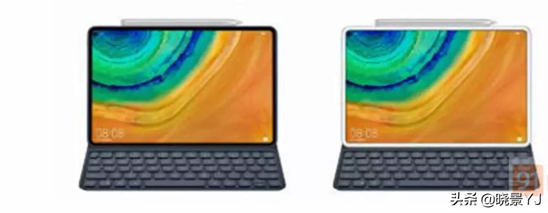 平板最新動態(tài)，與家庭溫馨時光緊密相關的最新消息