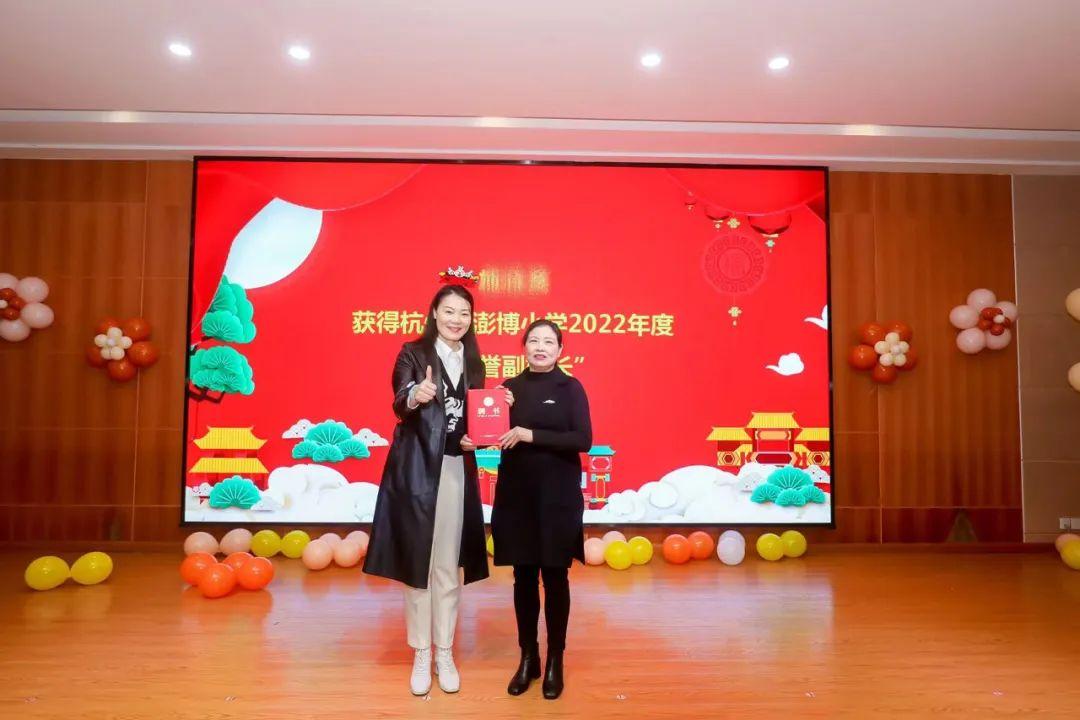 杭州保潔招聘信息更新，小巷深處的清潔故事與特色小店探尋