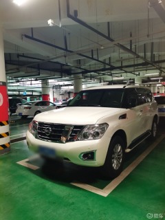 途樂最新論壇，科技引領未來，重塑生活新體驗