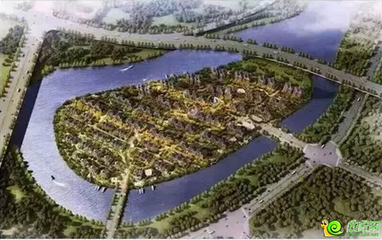 邯鄲瀾灣最新動態(tài)揭秘，最新進展與海洋風(fēng)情同步更新?