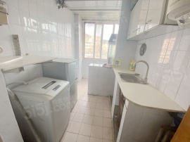 最新廣寧房屋出租現(xiàn)象，繁榮背后的故事與影響