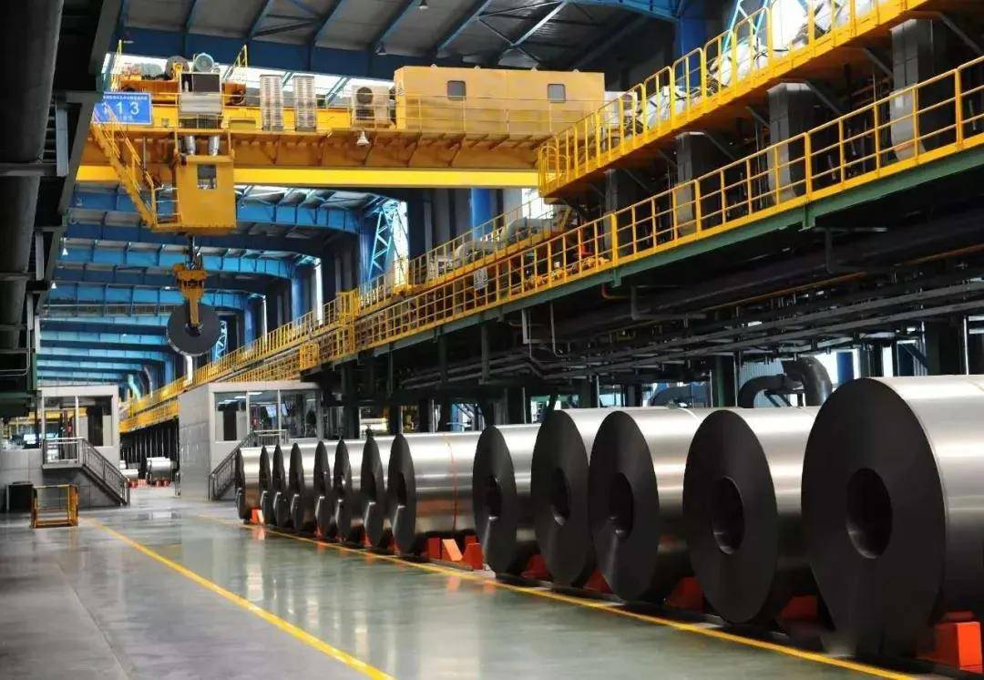 首鋼遷鋼最新動態(tài)，與自然美景的邂逅之旅