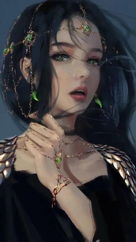 運(yùn)動(dòng)場館燈具 第289頁