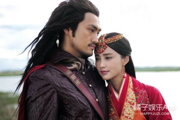 忘憂公主最新熱舞視頻,忘憂公主最新熱舞視頻，網(wǎng)絡(luò)現(xiàn)象的深度解析與個(gè)人觀點(diǎn)