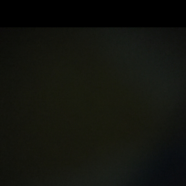 最新午夜視頻合集,最新午夜視頻合集，科技盛宴，顛覆你的視聽體驗