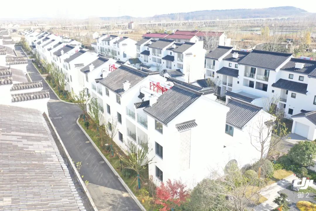 盱眙別墅最新房價(jià)報(bào)告，學(xué)習(xí)變化，擁抱自信與成就之路