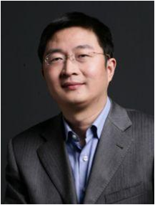 顏學海律師最新動態(tài),顏學海律師最新動態(tài)，全面指南與步驟解析