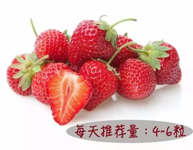 水莓100免費(fèi)最新,水莓100免費(fèi)最新，詳細(xì)步驟指南