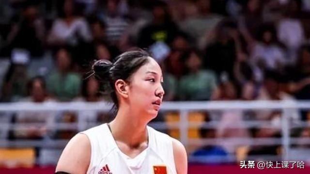 2024年澳門(mén)的資料傳真,快速問(wèn)題解答_THH83.543物聯(lián)網(wǎng)版