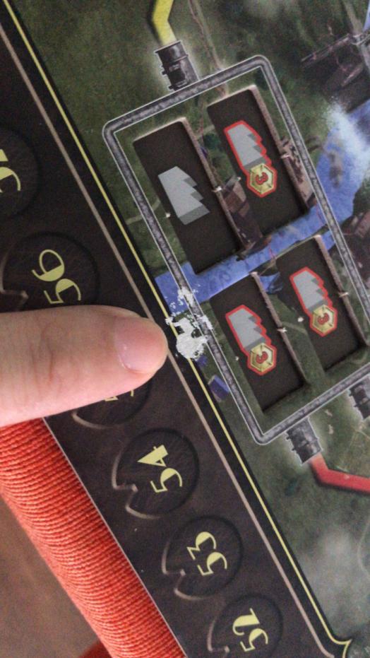 工礦燈具 第280頁(yè)