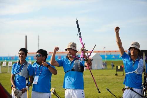 600tk.cσm查詢(xún),澳彩絕殺三只,社會(huì)責(zé)任法案實(shí)施_SHA9.674方案版