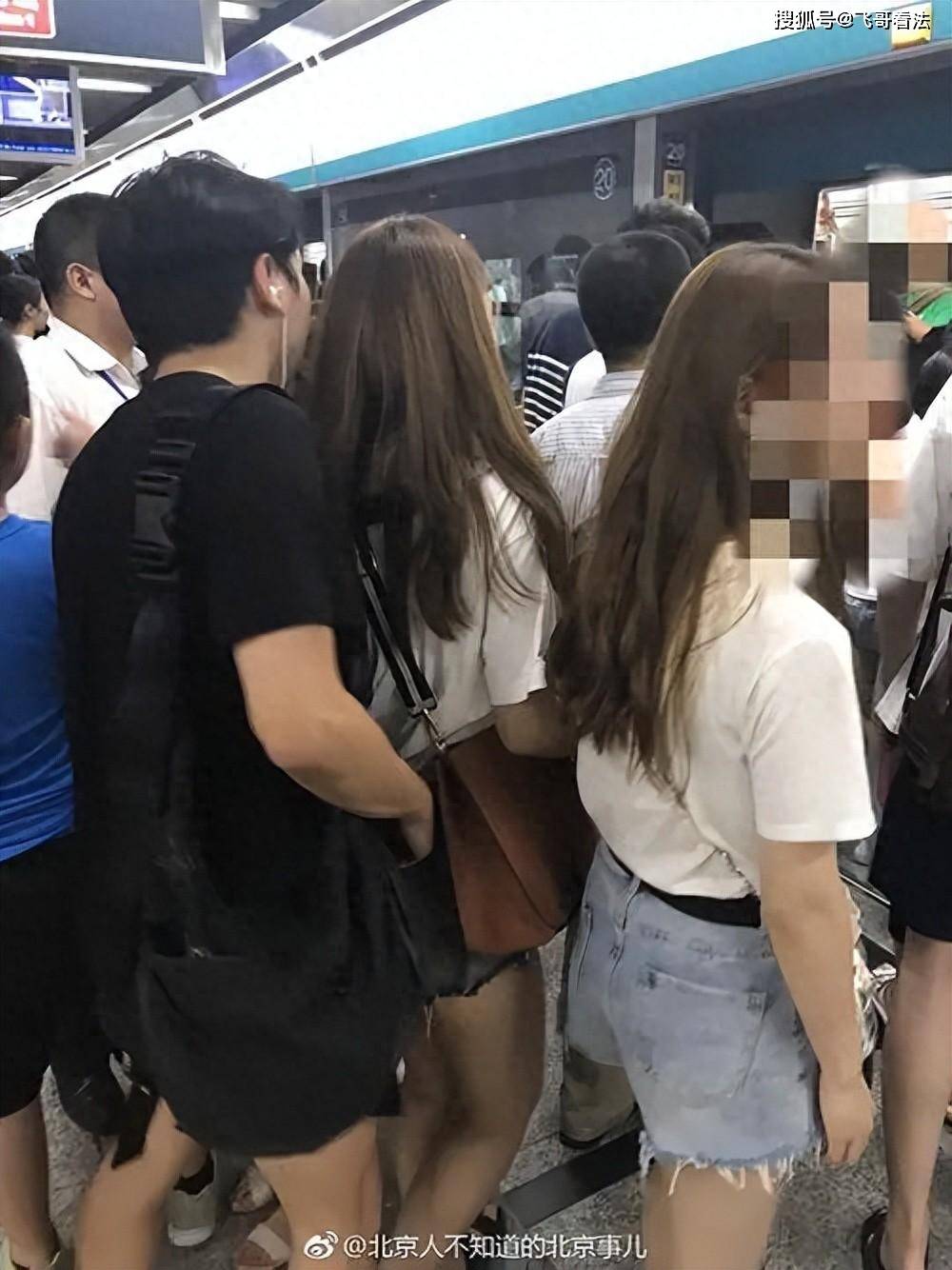 公交最新頂臀配合，城市出行協(xié)同與優(yōu)化策略