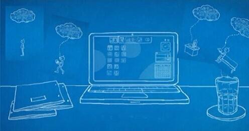 澳門資料免費(fèi)公開(kāi),科學(xué)解釋分析_BMH83.586UHD