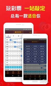 管家婆一碼一肖資料免費(fèi)公開,安全設(shè)計(jì)解析說明法_WJZ9.232精致版