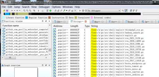 7884444最快開(kāi)獎(jiǎng)網(wǎng),決策信息解釋_YPS58.328模塊版