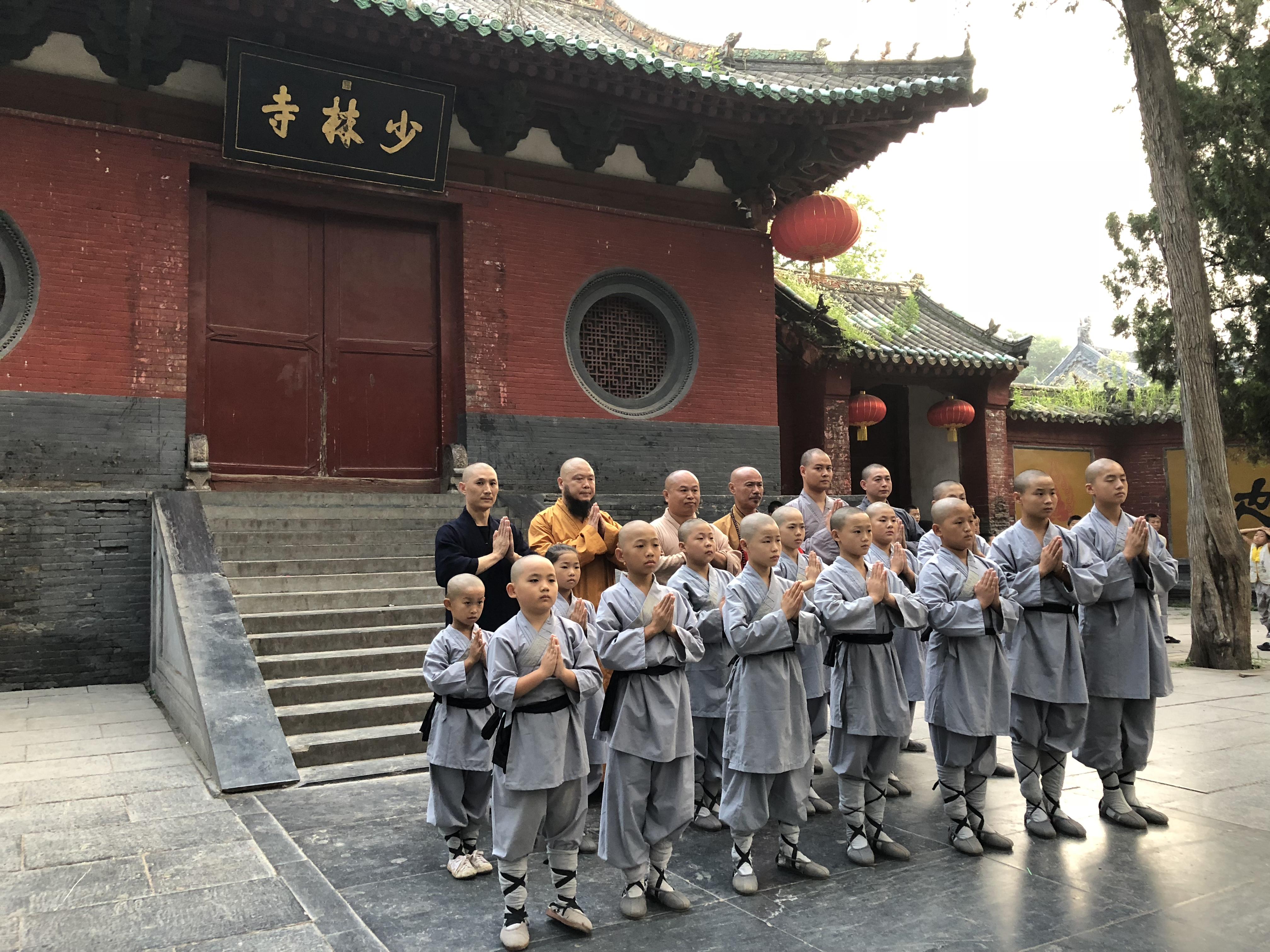 武林風(fēng)最新版,武林風(fēng)最新版，背景、重要事件與地位