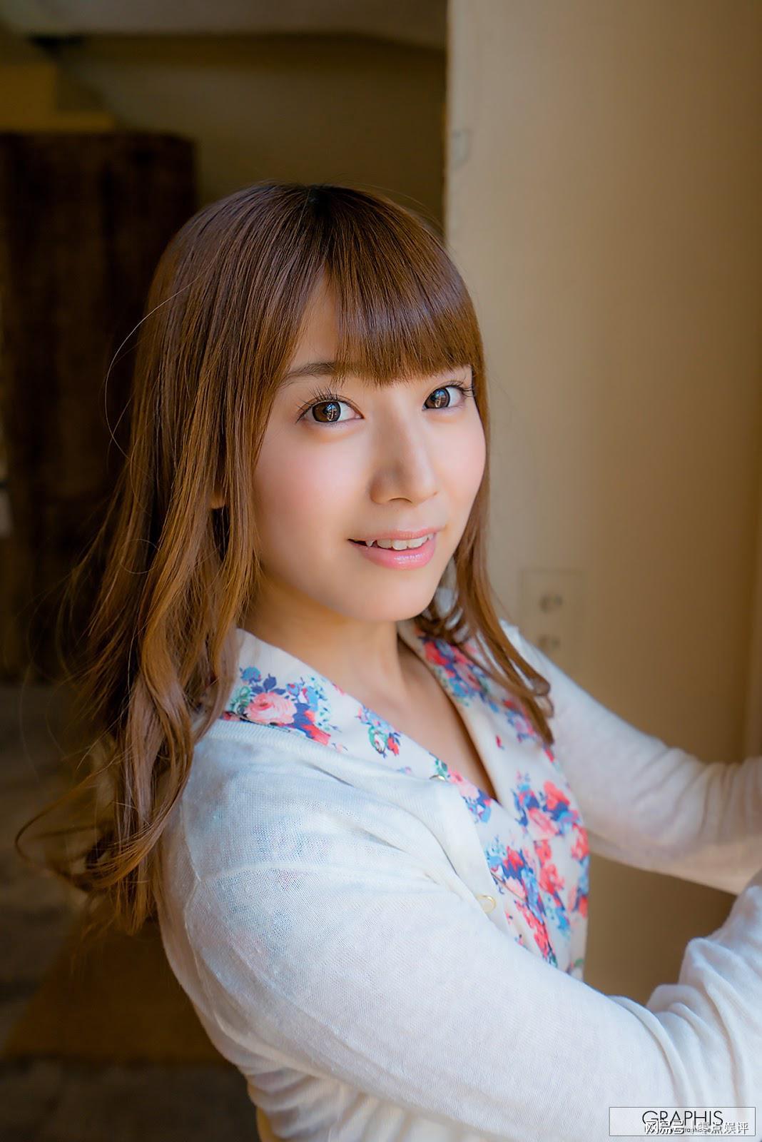 遠離色情內(nèi)容，追求健康娛樂生活，初川南最新資訊與合法娛樂建議