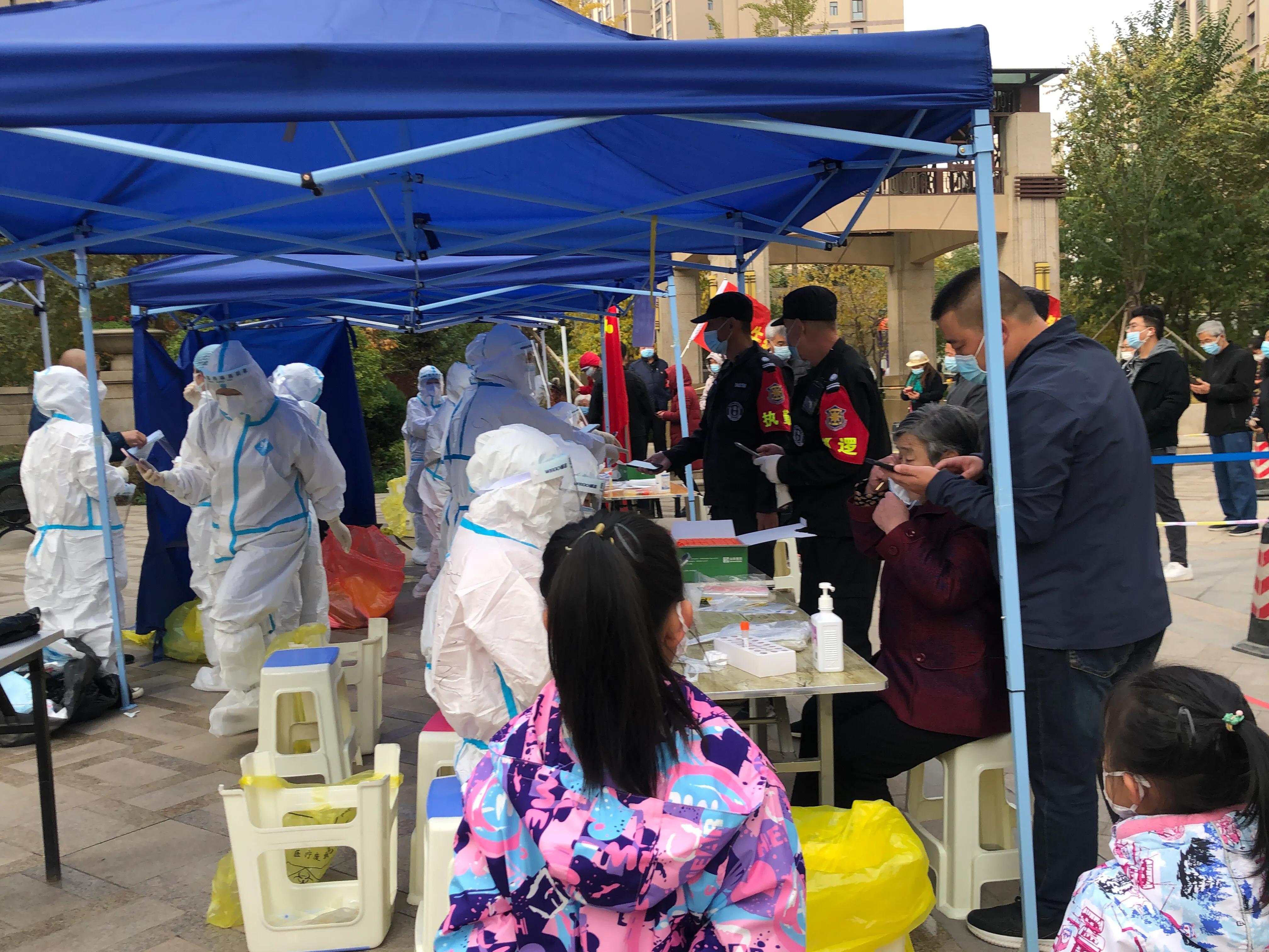 蘭州欣欣嘉園最新圖片,蘭州欣欣嘉園最新圖片，一場(chǎng)自然美景的探索之旅