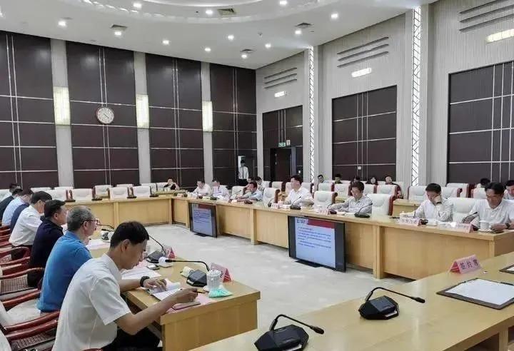 2024新奧精準(zhǔn)正版資料下載,專(zhuān)業(yè)數(shù)據(jù)點(diǎn)明方法_MDS58.480競(jìng)技版