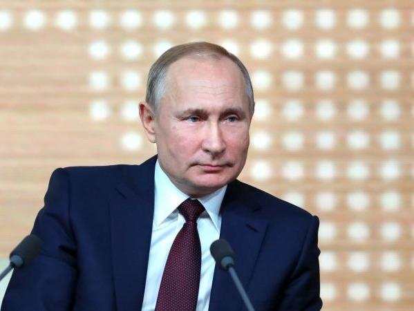 2024新奧免費(fèi)看的資料,系統(tǒng)評估分析_FYG9.342清新版