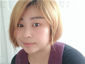 盂縣在線找工作最新指南，步驟詳解